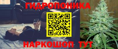 ALPHA PVP Комсомольск-на-Амуре